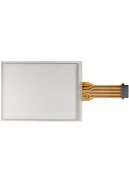 Gunze G-22 Dokunmatik Cam 140X105MM