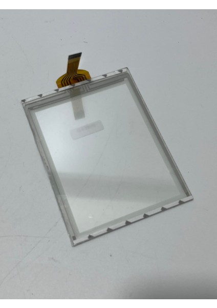 Gunze G-22 Dokunmatik Cam 140X105MM fırsatları