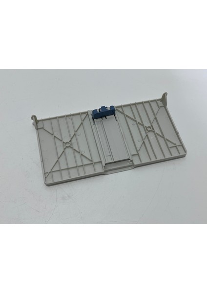 Hp P1102/P1005/P1006 Kağıt Giriş Tablası fiyatları