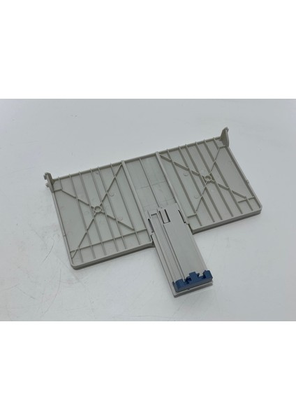 Hp P1102/P1005/P1006 Kağıt Giriş Tablası modelleri