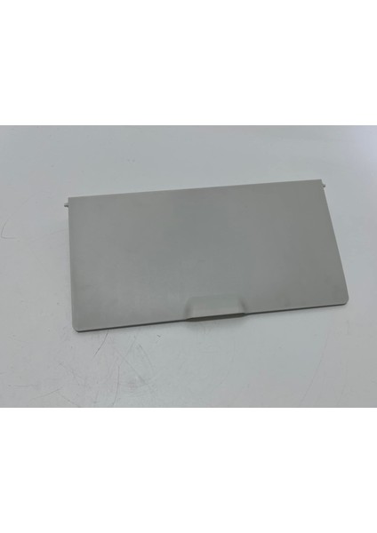 Hp P1102/P1005/P1006 Kağıt Giriş Tablası fırsatları