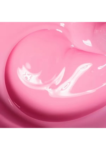 Expert Protez Tırnak Jeli Uv Gel Barbie Pembe 15gr 106