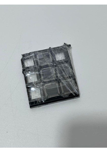 D78F0547D Mikrodenetleyici 5 Adet