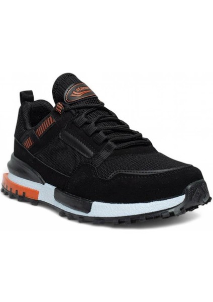 X21 Erkek Sneaker