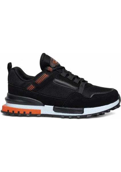 X21 Erkek Sneaker