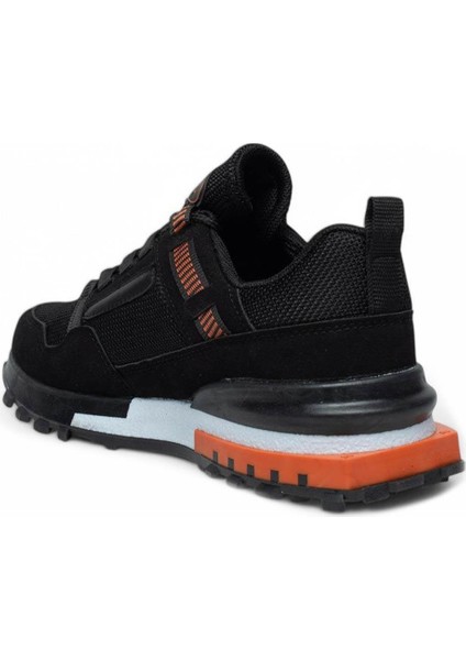 X21 Erkek Sneaker modelleri