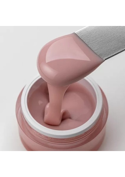 Expert Protez Tırnak Jeli Uv Gel Nude Pembe Bej 15gr 111 fiyatları