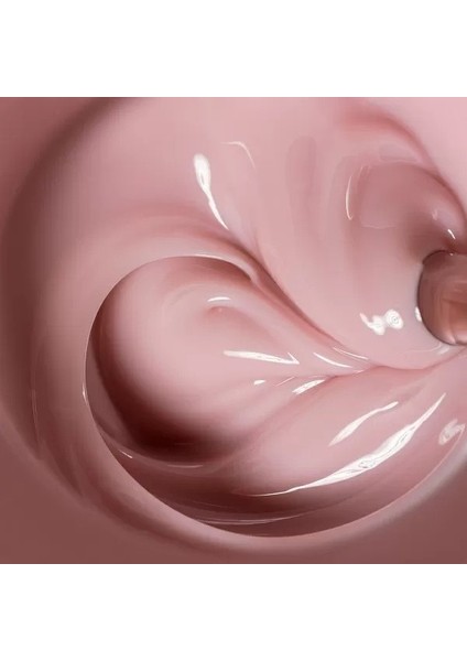 Expert Protez Tırnak Jeli Uv Gel Nude Pembe Bej 15gr 111 fırsatları