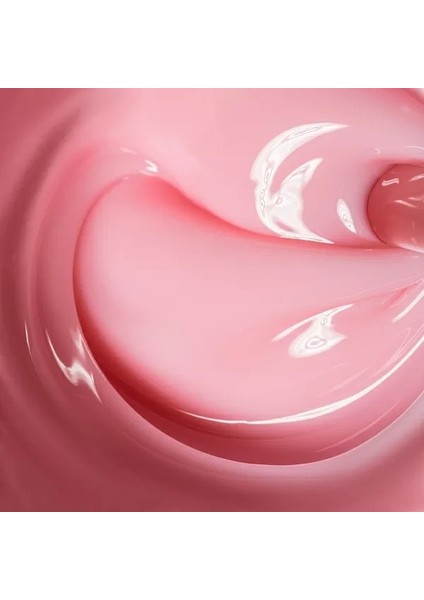 Expert Protez Tırnak Jeli Uv Gel Nude Mercan 15gr 112 fırsatları