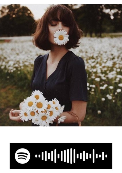 Kişiselleştirilebilir Papatya El Yapımı Seramik Kupa Sonsuzluk Gül Epoksi Anahtarlık Mum Seti