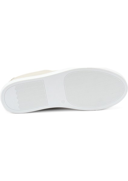 Erkek Sneaker ( Günlük) 28P1 Frau Baby Off White indirimleri