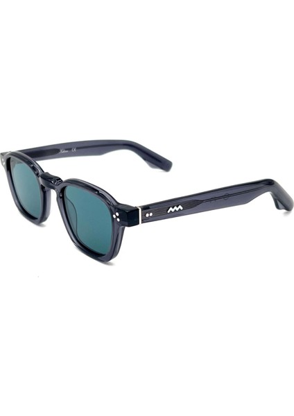 K-Pescare C4 46 Unisex Güneş Gözlüğü fiyatları