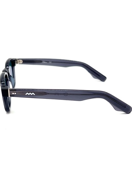 K-Pescare C4 46 Unisex Güneş Gözlüğü modelleri