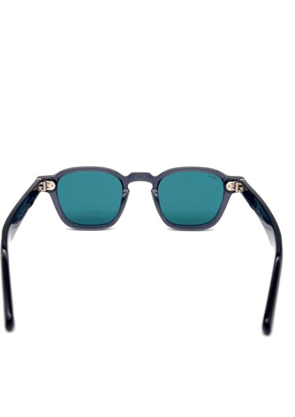 K-Pescare C4 46 Unisex Güneş Gözlüğü fırsatları