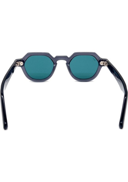 K-Gronda-C6 Unisex Güneş Gözlüğü fırsatları