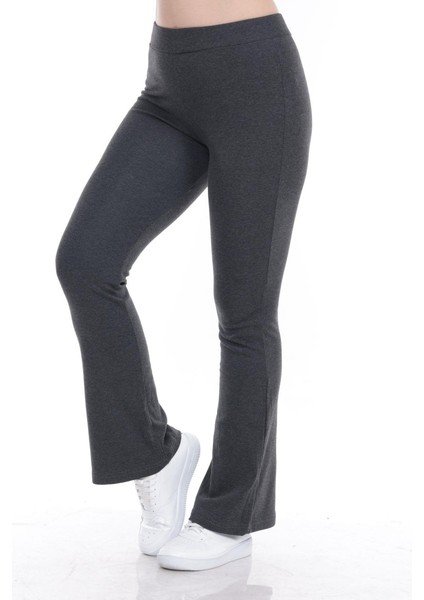 Antrasit Ispanyol Paça Tayt fiyatları