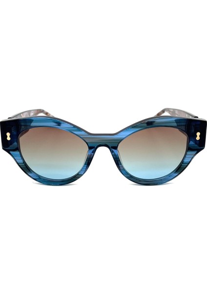 Reb-Azor-C3-52 Kadın Güneş Gözlüğü