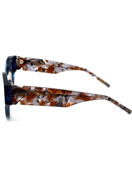 Reb-Azor-C3-52 Kadın Güneş Gözlüğü modelleri