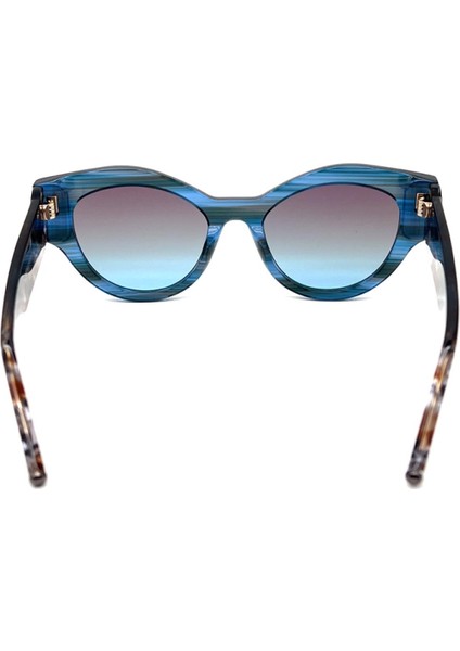 Reb-Azor-C3-52 Kadın Güneş Gözlüğü fırsatları