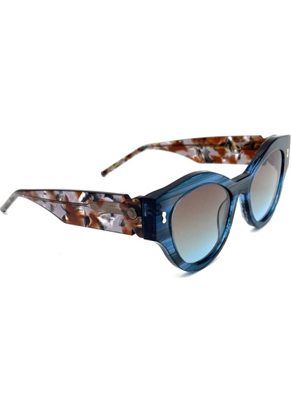 Reb-Azor-C3-52 Kadın Güneş Gözlüğü indirimleri