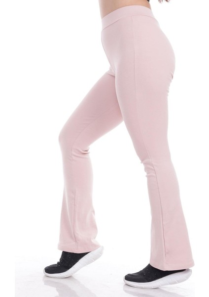 Pudra Ispanyol Paça Tayt indirimleri