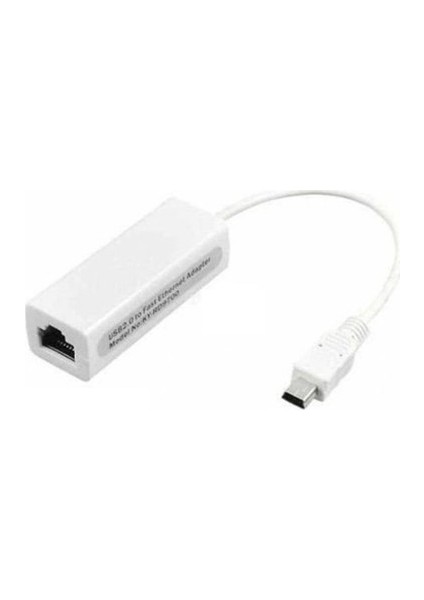 5 Pin Internet Çevirici Mini USB Internet Çevirici fiyatları