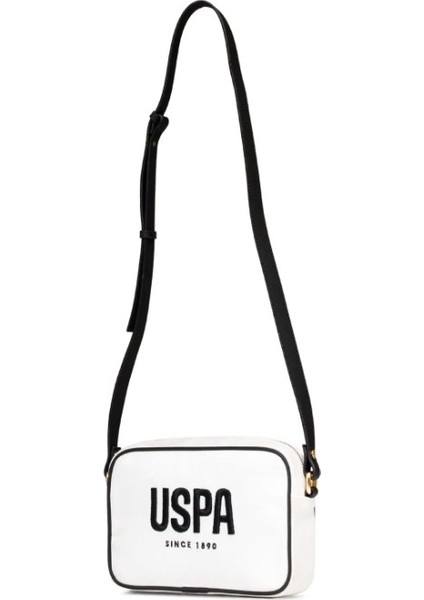 U.s.polo Assn.since 1890 Kadın Çapraz Çanta US25310 modelleri