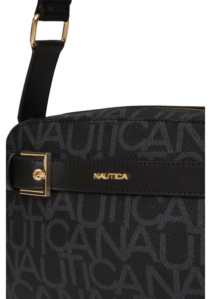 Nautıca Kadın Çapraz Çantası CN7219T