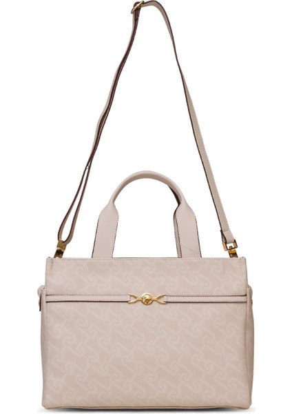 U.s.polo Assn.since 1890 Kadın Omuz Çantası US25108