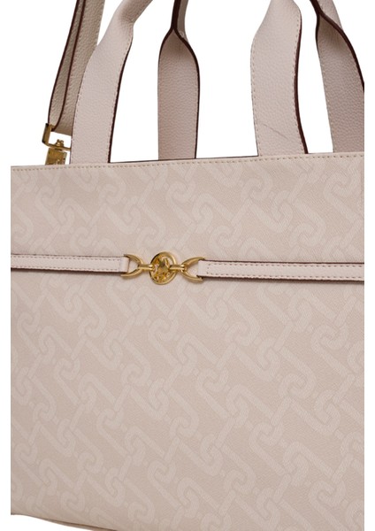 U.s.polo Assn.since 1890 Kadın Omuz Çantası US25108 fiyatları