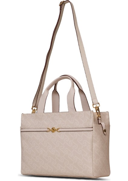 U.s.polo Assn.since 1890 Kadın Omuz Çantası US25108 modelleri