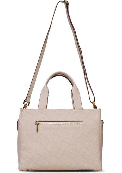 U.s.polo Assn.since 1890 Kadın Omuz Çantası US25108 fırsatları