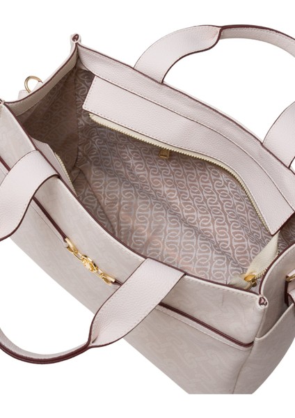 U.s.polo Assn.since 1890 Kadın Omuz Çantası US25108 indirimleri