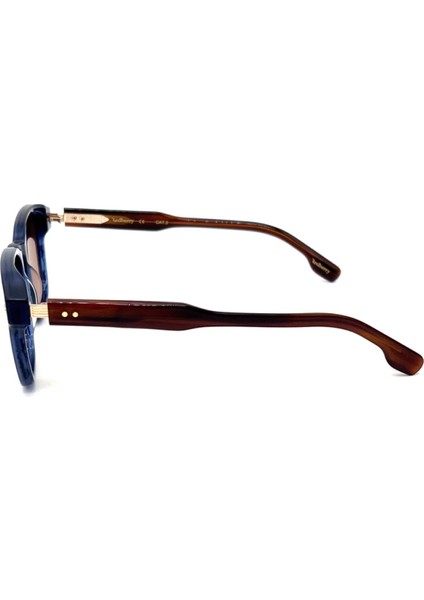 Reb-Borneo-C2-53 Unisex Güneş Gözlüğü modelleri