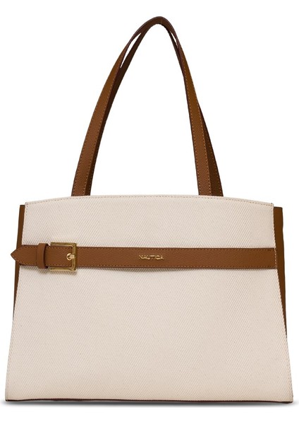 Nautıca Kadın Omuz Çantası CN7239T