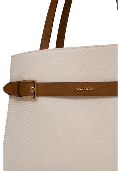 Nautıca Kadın Omuz Çantası CN7239T fiyatları