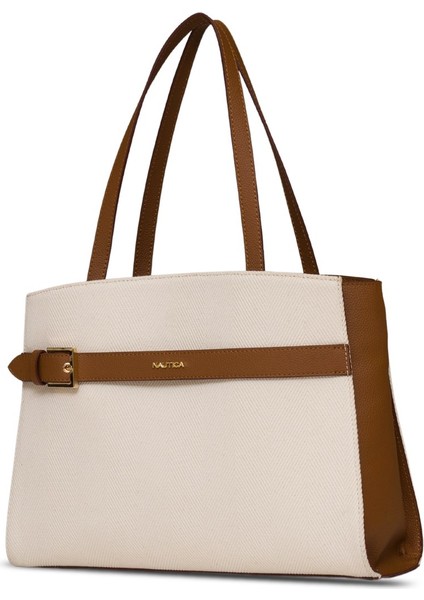 Nautıca Kadın Omuz Çantası CN7239T modelleri