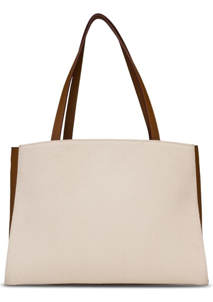 Nautıca Kadın Omuz Çantası CN7239T fırsatları