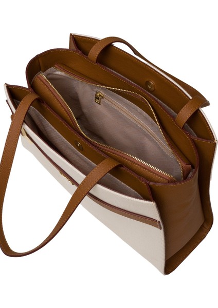 Nautıca Kadın Omuz Çantası CN7239T indirimleri