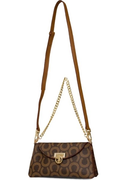 U.s.polo Assn.since 1890 Kadın Omuz Çantası US25168 modelleri