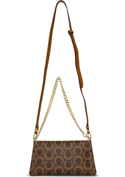 U.s.polo Assn.since 1890 Kadın Omuz Çantası US25168 fırsatları