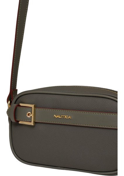 Nautıca Kadın Çapraz Çantası CN7102T fiyatları