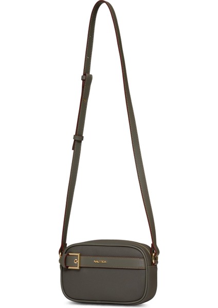 Nautıca Kadın Çapraz Çantası CN7102T modelleri