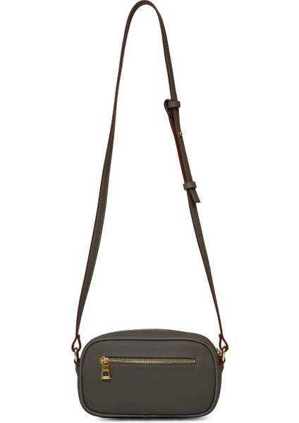 Nautıca Kadın Çapraz Çantası CN7102T fırsatları