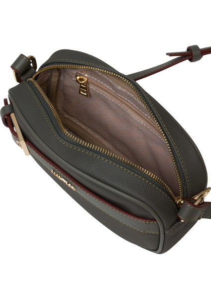 Nautıca Kadın Çapraz Çantası CN7102T indirimleri