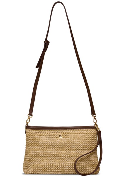 Nautıca Kadın Omuz Çantası CN7267T