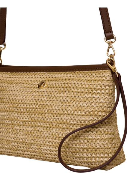 Nautıca Kadın Omuz Çantası CN7267T fiyatları