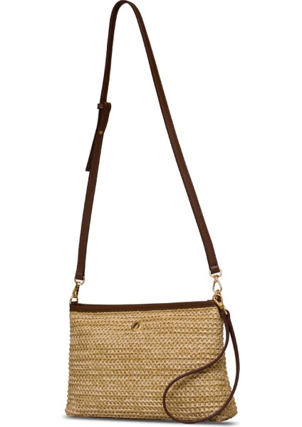 Nautıca Kadın Omuz Çantası CN7267T modelleri