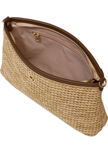 Nautıca Kadın Omuz Çantası CN7267T indirimleri