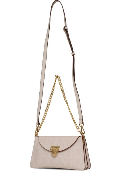 U.s.polo Assn.since 1890 Kadın Omuz Çantası US25168 modelleri